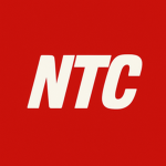 Nitro County Car Community