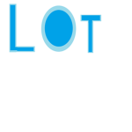 Lot A