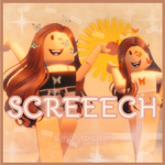 SCREEECH