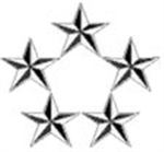 u.s.m.c navy troops