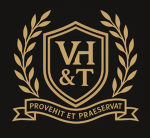 [WB] Federal Reserve Directorate