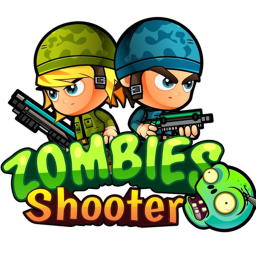 Zombie Shooters