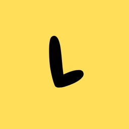 Lyon