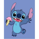 LiloStich Squad