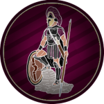 The Punic Guard