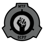 SCP || : MTF