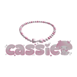 ๑˚︵cassie ♡ ˖°