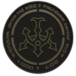 P:D Trandoshan Guild