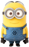 minionss groupp