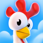 Hay Day Fan Group