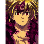 Grupo Sr_Meliodas