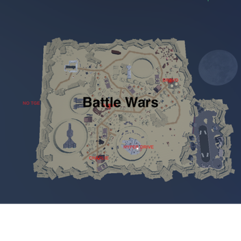 Battle Gun