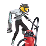 vacom man fan group