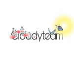 The cloudy team
