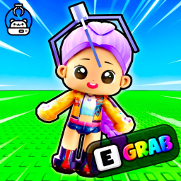 [🎃 HOUSES!] The KPOP Arcade icon