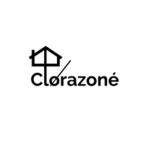 Clørazoné ღ