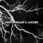 Ashtonwildd’s locker