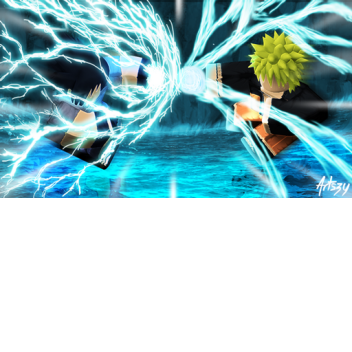 Ville incroyable Naruto gaming est stylée