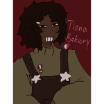 Tiana Bakery