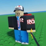squidopia Group Thumbnail