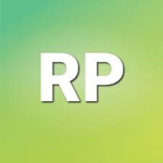 RP Games Fans