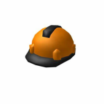 OrangeSonic Arena Events