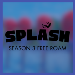 SFR Season 3