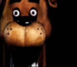 •+_østūkā_+•