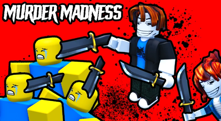 Thumbnail removed