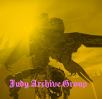 Judy Archive
