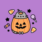 dreamy halloween