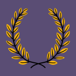 Agarthа
