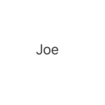 The Joe Clan