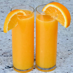 only drinks