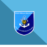 Marine Operation Force