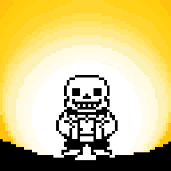 prueba de proyectiles