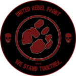 〔URF〕 United Rebel Front