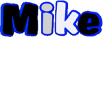 Mike_YT