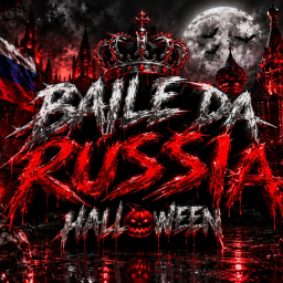 Russian Ball