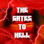 TheGatesToHell