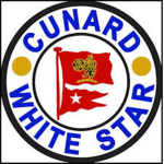 The Cunard-White Star Line