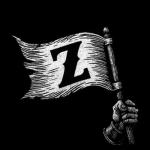 Zen Consortium