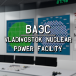 Vostok Moderation