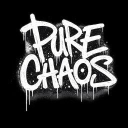 [NEW] Pure Chaos Party