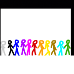 A Hangout Group
