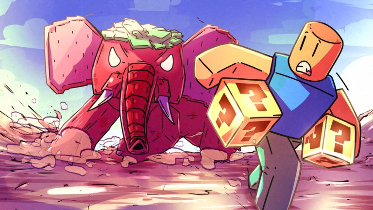 Thumbnail added