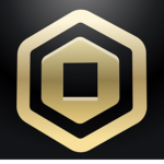 FirePower’s Roblox Group