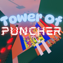 Tower Of Puncher