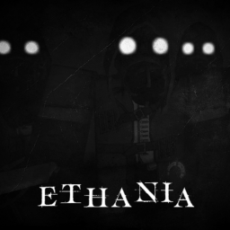 𝐒𝐓𝐑𝐄𝐄𝐓𝐒 𝐎𝐅 𝐄𝐇𝐓𝐀𝐍𝐈𝐀