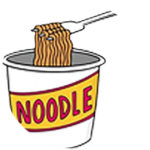 Fresh Noodle